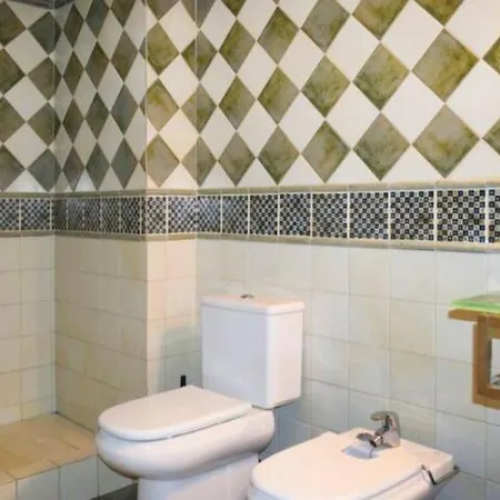 Appartamento Piso Playa Centro C
