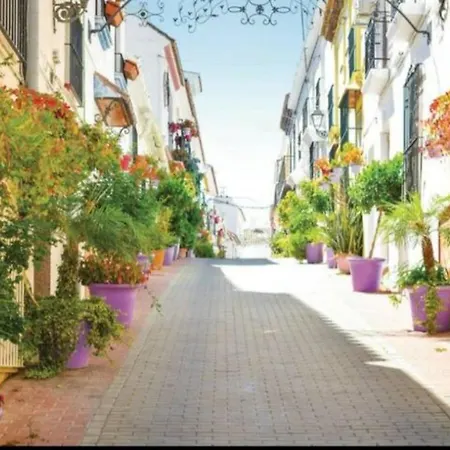 Appartamento Piso Playa Centro C
